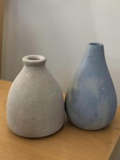 Pair narvi art for sale  HAYWARDS HEATH
