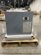 commercial ice maker for sale commercial ice maker for sale Kansas City