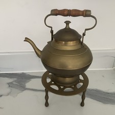 Vintage brass like for sale  INGATESTONE