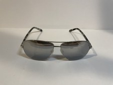 s kate aviator spade women for sale  Brooklyn