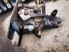 Toro hydraulic gear for sale  DEESIDE