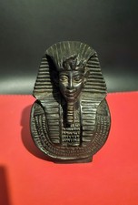Vintage egyptian king for sale  LEICESTER