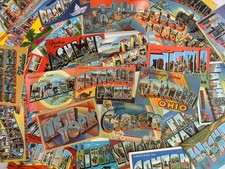 200 unused topics for sale  Lincolnville