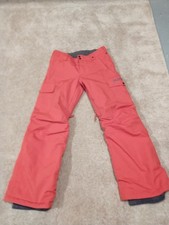 Burton dry ride for sale  Cadillac