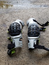 Alpinestars bionic for sale  APPIN