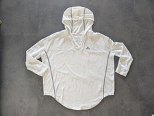 Adenauer sweatshirt damen gebraucht kaufen  Meerbusch