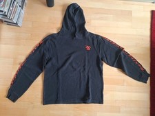 Harley davidson hoodie gebraucht kaufen  Bobingen