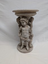 angel statues for sale angel statues for sale THETFORD