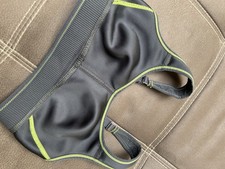 Sportbustier sport starker gebraucht kaufen  Neu-Isenburg