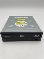 Wh14ns40 14x blu for sale  Brunswick