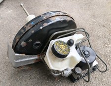 Golf vento passat gebraucht kaufen  Spiegelau