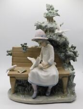 Rare large lladro for sale  Glen Oaks