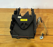cd mechanism for sale cd mechanism for sale WATCHET