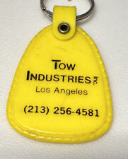 California tow industries for sale  Mount Juliet