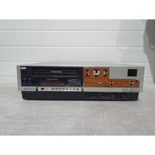 Sanyo vtc 6500 for sale  STAFFORD