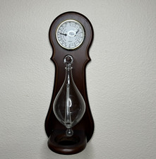 Springfield barometric storm for sale  Azle