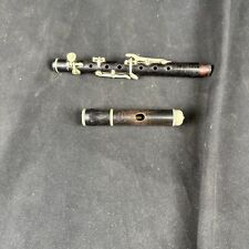 Vintage kohlert sons usato  Spedire a Italy