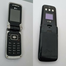 Cellulare u310 usato  Giugliano in Campania