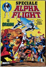 Lotto speciali fumetti usato  Italia