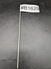 B1629 audi seat gebraucht kaufen  Wildenberg