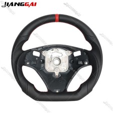 Full leather steering for sale  Rancho Cucamonga