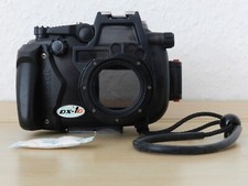 Ricoh caplio 100 gebraucht kaufen  Hannover