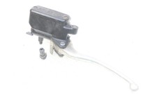Rear brake master d'occasion  Expédié en Belgium