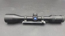 Zeiss conquest 10x44 for sale  Ellenton