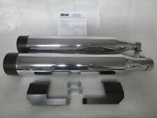 Harley davidson touring for sale  Bettendorf