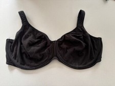 Black slimma bra for sale  FELIXSTOWE
