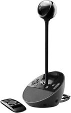 Logitech bcc950 conferencecam for sale  USA