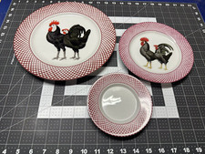 4 hens 3 roosters for sale 4 hens 3 roosters for sale Atlanta