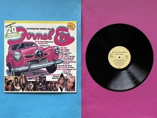 Formel depeche mode gebraucht kaufen  Deutschland