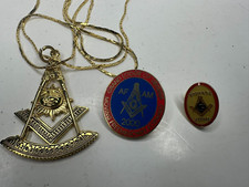 Past master golden for sale  South Mills