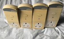 Job lot plug for sale  LONDON