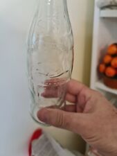 Schwimmen coca cola gebraucht kaufen  Flintbek