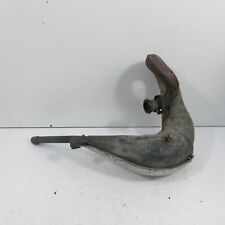 Yamaha 125 4bl gebraucht kaufen  Dortmund