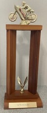 motorcycle trophies for sale motorcycle trophies for sale Cedar Rapids