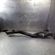Audi mk1 1998 for sale  LAMPETER