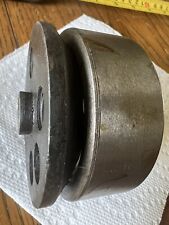 Roller bearing mast for sale  Barberton