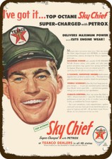 1954 texaco gas for sale  Washougal