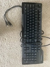 Das keyboard dask3proms1co for sale  Irvine