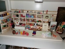 kaufladen 60er gebraucht kaufen kaufladen 60er gebraucht kaufen Plau
