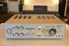 amplificatore integrato hi end usato amplificatore integrato hi end usato Lanciano