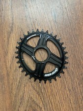 Rotor ring 32t for sale  FAVERSHAM