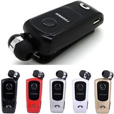 Auricolare wireless originale usato  Frattaminore