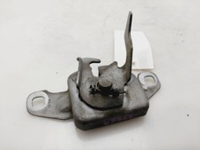 Usado, 656017676R cerradura capo para DACIA SANDERO 1.6 (87 CV) comprar usado  Enviando para Brazil