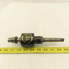 Tapmatic 0.6cm m1.4 d'occasion  Expédié en France