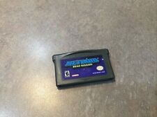 Metroid: Zero Mission (Nintendo GBA, 2004) SOMENTE CARTUCHO, “AUTÊNTICO” comprar usado  Enviando para Brazil