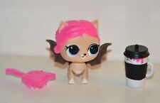 Petite figurine lol d'occasion  Nancy-